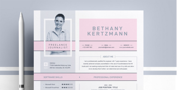 Резюме на тему графика