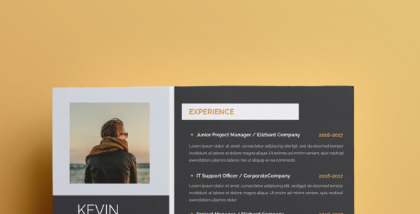 Резюме на тему графика