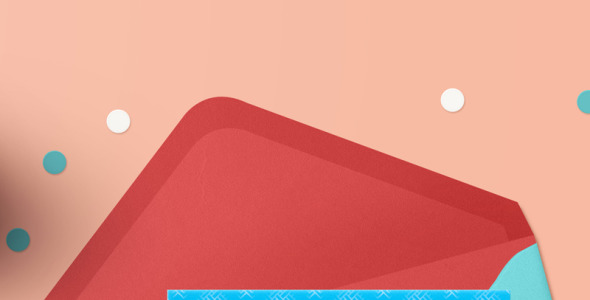 Фирменный стиль на тему графика