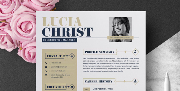 Резюме на тему графика