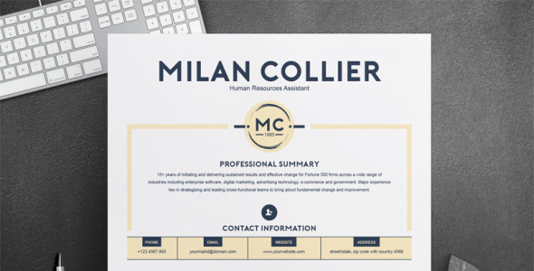 Резюме на тему графика