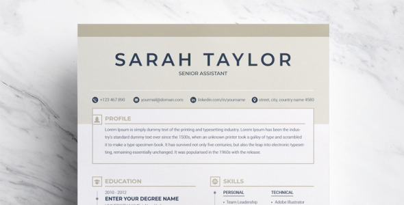 Резюме на тему графика