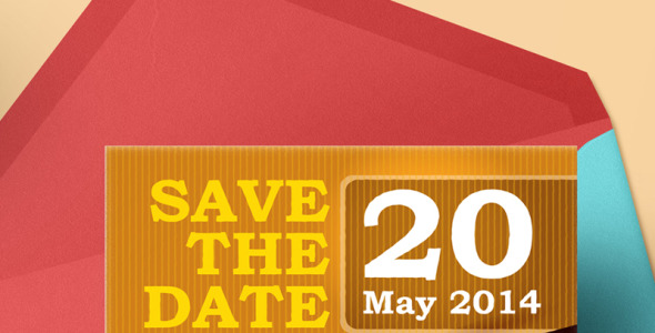 Фирменный стиль на тему графика