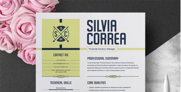 Резюме на тему графика