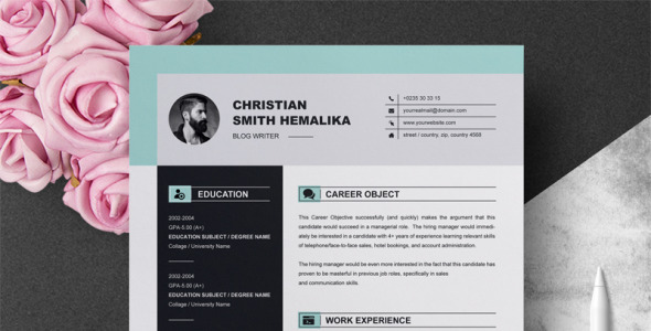 Резюме на тему графика