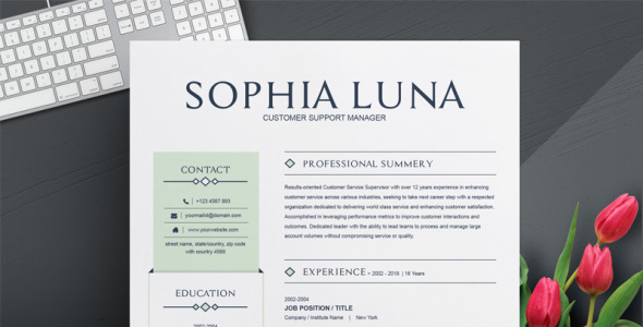 Резюме на тему графика