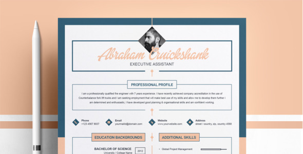 Резюме на тему графика