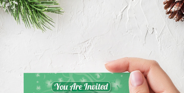 Фирменный стиль на тему графика