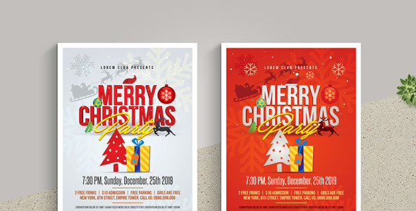 Фирменный стиль на тему графика