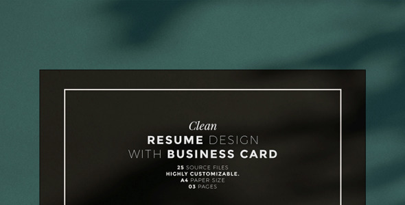 Резюме на тему графика