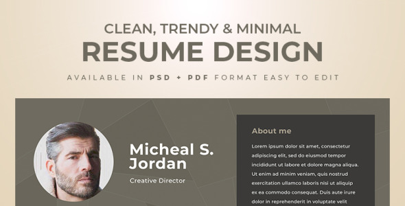 Резюме на тему графика