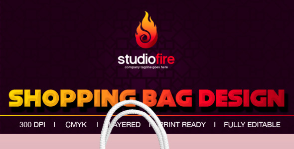 Фирменный стиль на тему графика