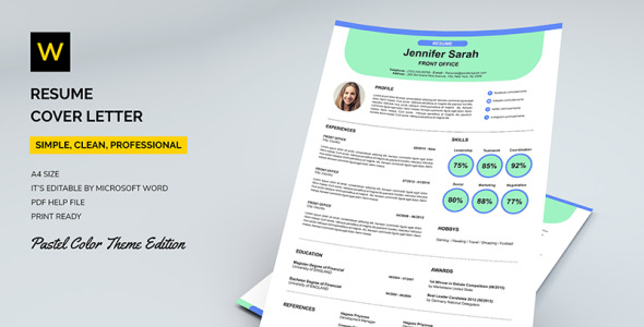 Резюме на тему графика