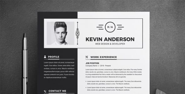 Резюме на тему графика