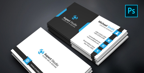 Фирменный стиль на тему графика