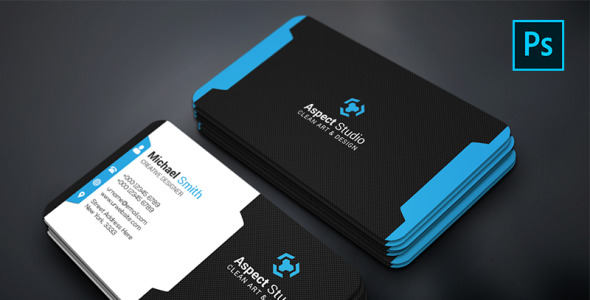 Фирменный стиль на тему графика