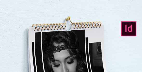 Planner на тему графика