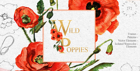 Иллюстрация на тему графика