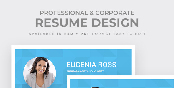 Резюме на тему графика