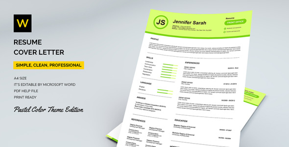 Резюме на тему графика