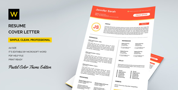 Резюме на тему графика