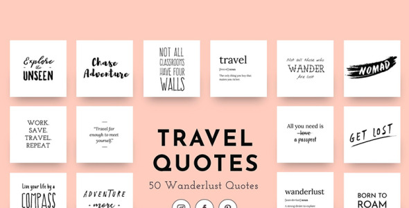 Шаблон для соцсетей на тему графика