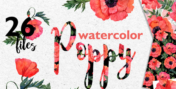 Иллюстрация на тему графика