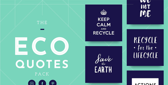 Шаблон для соцсетей на тему графика