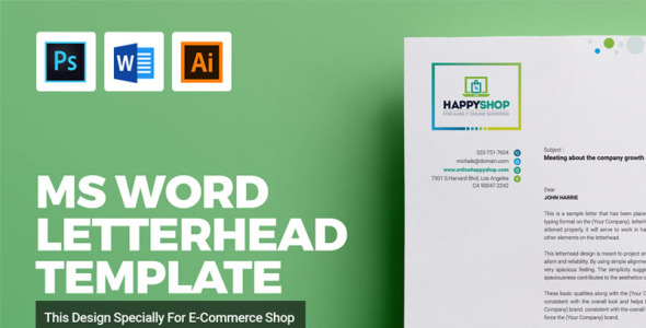 Фирменный стиль на тему графика