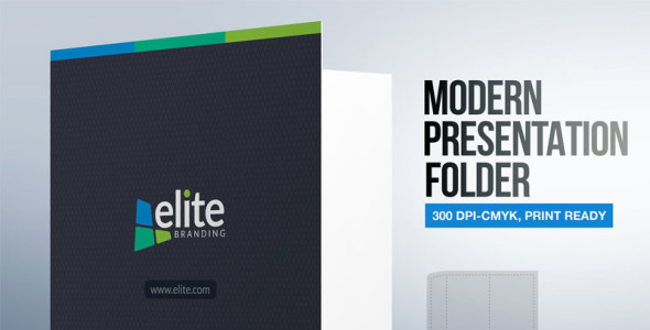 Фирменный стиль на тему графика