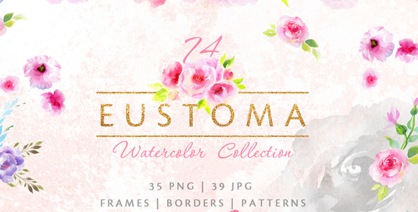 Иллюстрация на тему графика