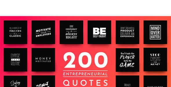 Шаблон для соцсетей на тему графика