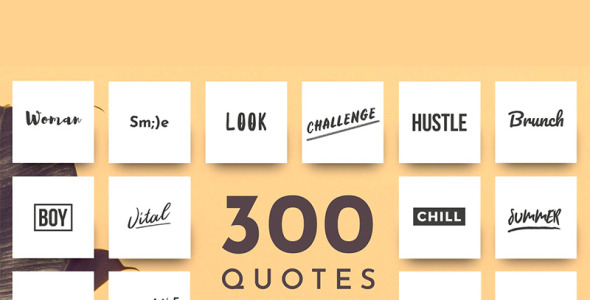 Шаблон для соцсетей на тему графика