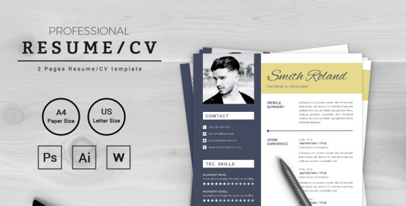 Резюме на тему графика