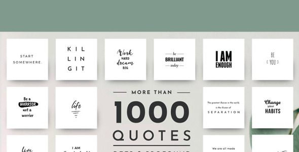 Шаблон для соцсетей на тему графика