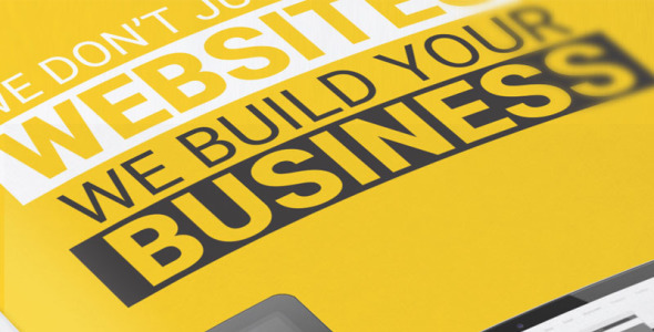 Фирменный стиль на тему графика