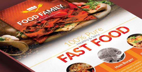 Фирменный стиль на тему графика