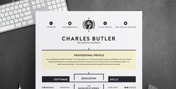 Резюме на тему графика