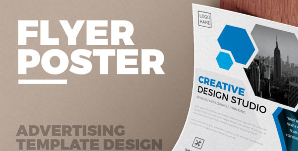 Адаптивный Фирменный стиль на тему графика