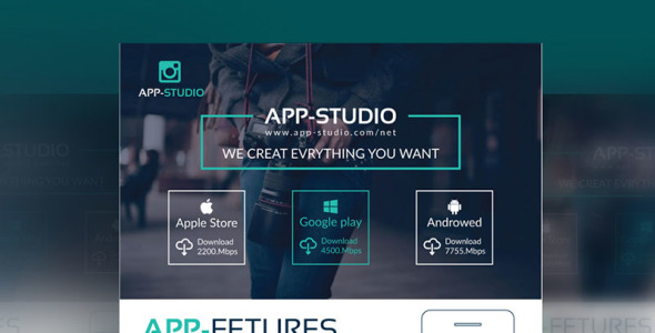 Фирменный стиль на тему графика