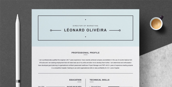 Резюме на тему графика