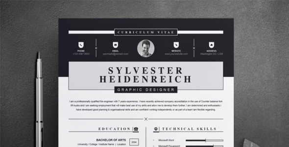 Резюме на тему графика