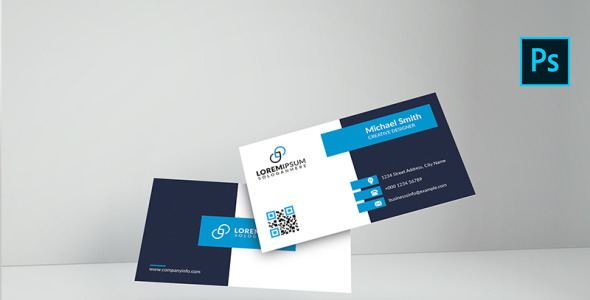 Фирменный стиль на тему графика