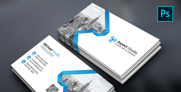 Фирменный стиль на тему графика