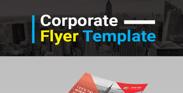 Фирменный стиль на тему графика