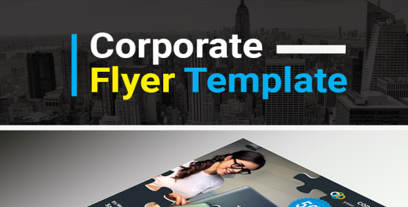 Фирменный стиль на тему графика