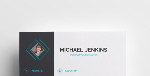 Резюме на тему графика