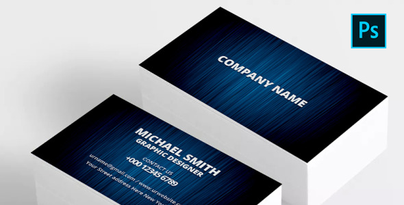 Фирменный стиль на тему графика