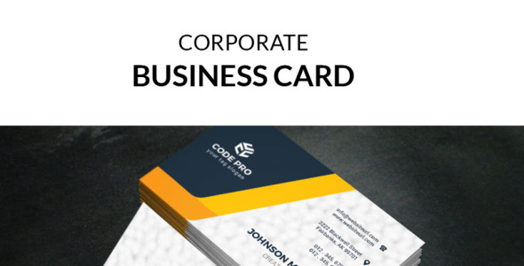 Фирменный стиль на тему графика