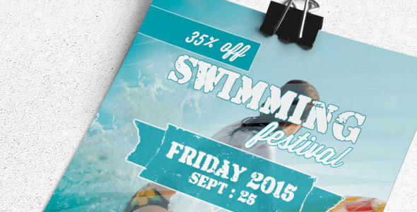 Фирменный стиль на тему графика